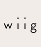 wiig 